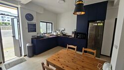 Cavenagh Gardens (D9), Apartment #496623001